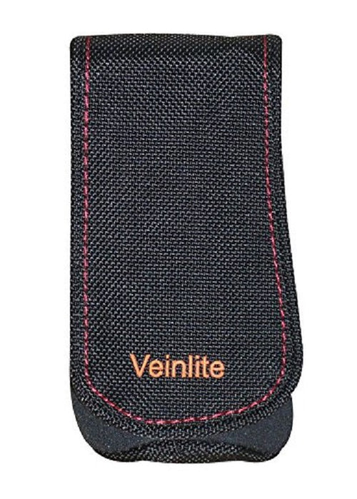 Mason Tayler Medical Veinlite EMS / EMS PRO & Accessories - Carrying Case for Veinlite EMS - VEMS-CC