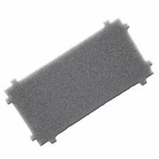 AG Industries Foam Cabinet Filters - Foam Cabinet Filter for Airsep Concentrator - F143R