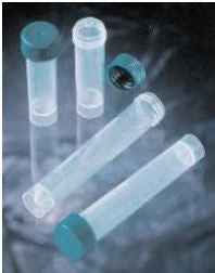 VWR Sample Mailing Tubes - Sample Mailing Tubes, Bulk Pack - 16465-262