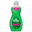 Colgate-Palmolive Palmolive Ultra Strength Dish Soap - SOAP, LIQUID, PALMOLIVE, 10 OZ - US04267A