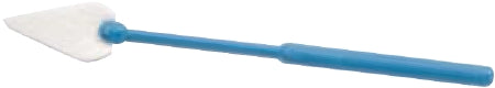 Alcon Microsponge & I-Spear (Surgical Sponge) - SPONGE MICRO SHARP TIP - 8065100003