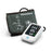 Welch Allyn Remote Monitoring Blood Pressure Device - MONITORING, REMOTE, DEVICE, BLOOD, PRESS - RPM-BP100