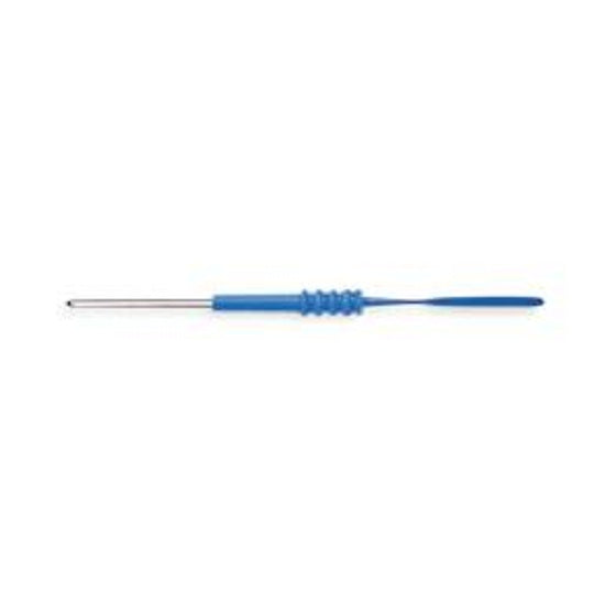 Aaron Medical Resistick II Coated Electrodes - Resistick II Coated Electrode, Extended Modified Blade, 4" - ES54T