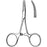 Sklar Hartmann Mosquito Forceps - FORCEPS, HEMOSTATIC, HARTMANN, 3.5" - 95-421