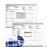 Nonin Medic nVISION Data Mgmt Software for Oximetry Screening - nVISION Data Management Software, Oximetry - 3211-000