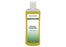 Dukal Corporation DawnMist Shampoo and Body Bath - SHAMPOO & BODY, BATH, GALLON, W/PUMP - MS128