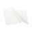 Dermarite ComfiTel Silicone Contact Layer Dressing - Comfitel Silicone Contact Layer Dressing, 2" x 3" - 93171