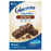 Abbott Glucerna Snack Bars - Glucerna Snack Bar Nutritional Supplement, Chocolate Chip - 62074