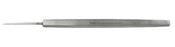 Fine Surgical Crile Retractors - Crile Retractor, 4.5" - 18-140