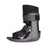 DJO Global Procare XCelTrax Ankle Braces - XcelTrax Ankle Boot, Size XS, Men's Size 2-4/Women's Size 3.5-5 - 79-95502