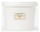 Starplex Histoplex Container Buckets - BUCKET, 5L, HANDLE, SNAP CAP, LABEL - H50002