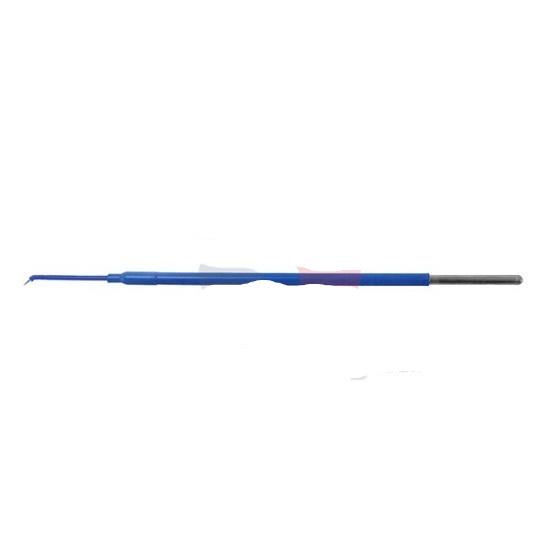 Symmetry Surgical Needle Electrodes - ELECTRODE, NDL, OLSEN, 4 5/8IN, 3MM ANG TIP - 97145BX