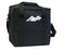 AirSep FreeStyle Accessories - Freestyle Accessory Bag, Gen 1 - MI372-1