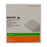 Smith & Nephew BIOSTEP Collagen Dressing - BIOSTEP Ag Collagen Matrix Dressing, 4" x 4" - 66800122