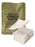 Z-Medica QuikClot Combat Gauze - GAUZE, QUIKCLOT, TRAUMAPAD, COMBAT - 210