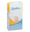 Diapers by Attends Medical Comfees Ba - Attends Comfees Baby Diaper, Size 7 - 48CMF7