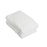 A Plus International X-Ray Det Surgical Towels - X-Ray Detectable OR Towel - 23-6002-WL