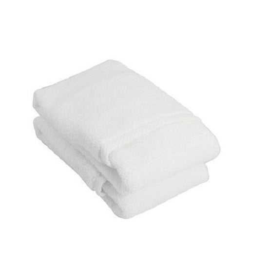 A Plus International X-Ray Det Surgical Towels - X-Ray Detectable OR Towel - 23-6002-WL