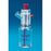 Smiths Medical Flo-Mist Oxygen & Medication Delivery - Flo-Mist Nebulizer, Continuous Medication, Medium - 11-4100