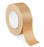 Pressure Sensitive Kraft Tape, 2" x 60 yd.