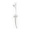 Avanos Medical MIC Bolus Gastrostomy Feeding Tube - TUBE, GASTRO, 12FR, MIC, BOLUS - 0110-12LV