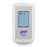 Gojo PURELL CS6 Touch-Free Hand Sanitizer Dispenser - Purell CS6 Touch-Free Dispensers for HEALTHY SOAP, White - 6530-01