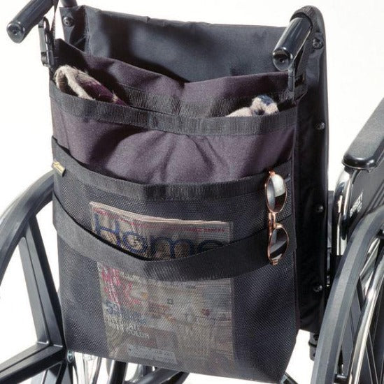 Wheelchair Backpack