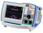 Zoll Medical Corporation R Series Monitor Defibrillators - DEFIBRILLATOR, R SERIES, ALS W / EXP - 30120000001110012