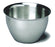 Graham-Field Stainless Steel Iodine Cups - CUP, IODINE, STAINLESS, LG, 14OZ - 3240