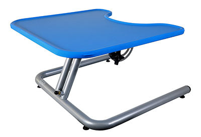 Seating System Tray 