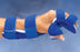 Resting Hand Splint