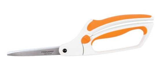 Softouch Scissors