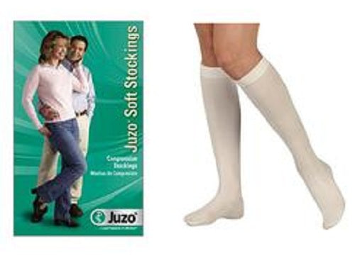  Compression Stocking