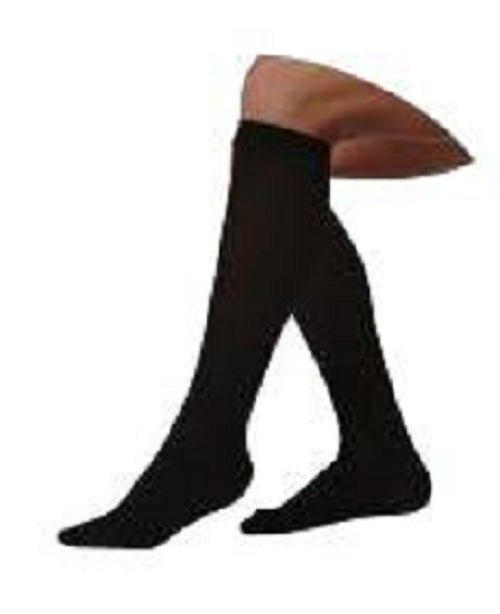 Compression Stockings