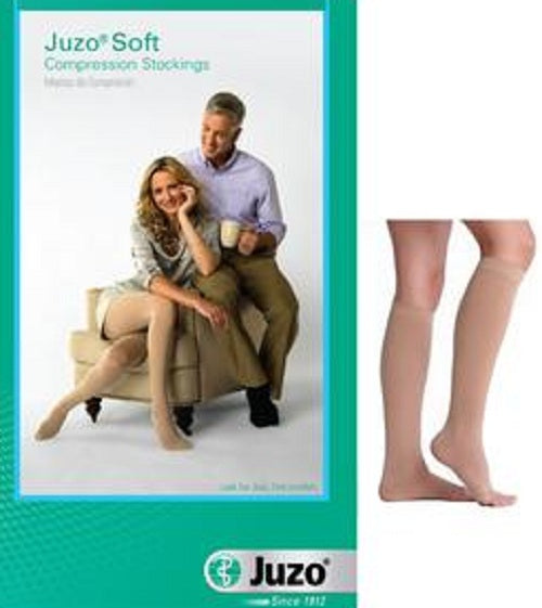 Compression Stocking