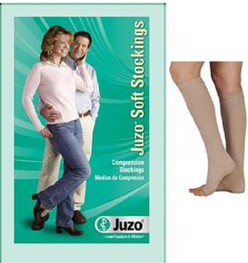 Compression Stocking