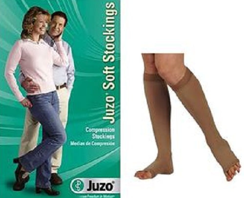 Compression Stocking