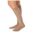 Compression Stockings