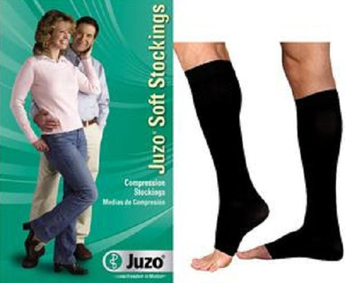 Compression Stocking