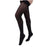 Thigh-Length Hosiery