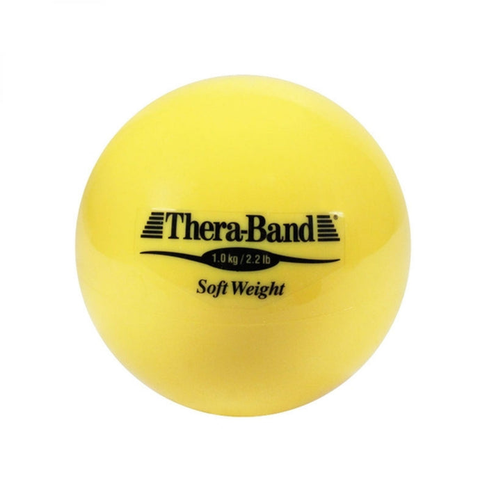 TheraBand Soft Weights