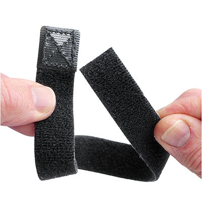 Thumb Brace 