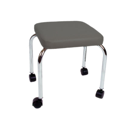 Mobile Stool