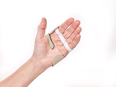 Splint