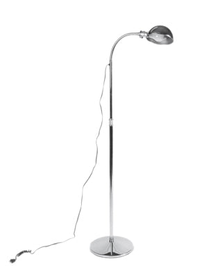 Exam Lamp