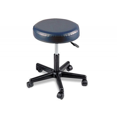 Mobile Stool