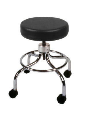 Mobile Stool