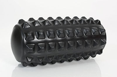 Spiked Massage Roller