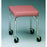 Mobile Stool