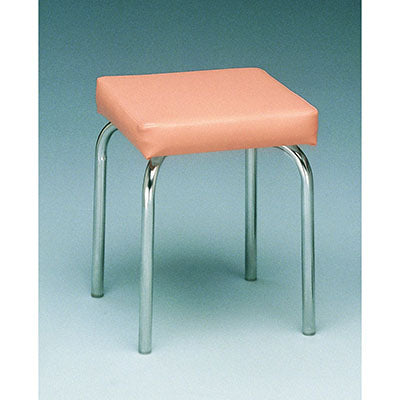 Stationary Stool